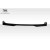 1992-1998 BMW 3 Series M3 E36 Circuit Front Lip Spoiler - 1 Piece - image 6
