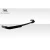 1992-1998 BMW 3 Series Circuit Front Lip - image 7