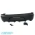 PP EVO9 Body Kit > Mitsubishi Evolution EVO8 EVO9 2003-2006 - image 66