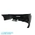 PP EVO9 Body Kit > Mitsubishi Evolution EVO8 EVO9 2003-2006 - image 68