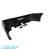 PP EVO9 Body Kit > Mitsubishi Evolution EVO8 EVO9 2003-2006 - image 69