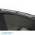PP EVO9 Body Kit > Mitsubishi Evolution EVO8 EVO9 2003-2006 - image 72