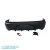 PP EVO9 Body Kit > Mitsubishi Evolution EVO8 EVO9 2003-2006 - image 75