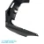 PP EVO9 Body Kit > Mitsubishi Evolution EVO8 EVO9 2003-2006 - image 77