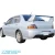 PP EVO9 Body Kit > Mitsubishi Evolution EVO8 EVO9 2003-2006 - image 81