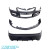 OEREP PP EVO9 Body Kit > Mitsubishi Evolution EVO8 EVO9 2003-2006 - image 2