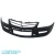 PP EVO9 Body Kit > Mitsubishi Evolution EVO8 EVO9 2003-2006 - image 8