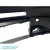 PP EVO9 Body Kit > Mitsubishi Evolution EVO8 EVO9 2003-2006 - image 10