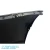 PP EVO9 Body Kit > Mitsubishi Evolution EVO8 EVO9 2003-2006 - image 12