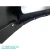 PP EVO9 Body Kit > Mitsubishi Evolution EVO8 EVO9 2003-2006 - image 14