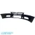 PP EVO9 Body Kit > Mitsubishi Evolution EVO8 EVO9 2003-2006 - image 24