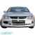 PP EVO9 Body Kit > Mitsubishi Evolution EVO8 EVO9 2003-2006 - image 28
