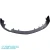 PP EVO9 Body Kit > Mitsubishi Evolution EVO8 EVO9 2003-2006 - image 37