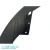 PP EVO9 Body Kit > Mitsubishi Evolution EVO8 EVO9 2003-2006 - image 40
