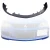 PP EVO9 Body Kit > Mitsubishi Evolution EVO8 EVO9 2003-2006 - image 60
