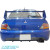 OEREP PP EVO9 Body Kit > Mitsubishi Evolution EVO8 EVO9 2003-2006 - image 83