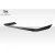 1986-1995 Mercedes E Class Aiming Rear Lip - image 10