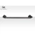 1986-1995 Mercedes E Class Aiming Rear Lip - image 12
