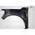 2021-2023 Ford F-150 Maxxen Front Fenders - 2 Pieces - image 3
