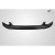 2015-2017 Ford Mustang Goblin Front Lip Spoiler Air Dam - 1 Piece - image 2