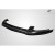 2015-2017 Ford Mustang Goblin Front Lip Spoiler Air Dam - 1 Piece - image 6