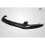 2015-2017 Ford Mustang Goblin Front Lip Spoiler Air Dam - 1 Piece (S) - image 3