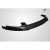 2015-2017 Ford Mustang Goblin Front Lip Spoiler Air Dam - 1 Piece (S) - image 7