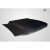 2002-2008 Chevrolet Trailblazer Cowl Hood - 1 Piece - image 8