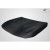 2023-2024 BMW 2 Series G42 M2 G87 GT Tuning Hood - 1 Piece - image 3