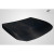 2023-2024 BMW 2 Series G42 M2 G87 GT Tuning Hood - 1 Piece - image 4