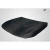 2023-2024 BMW 2 Series G42 M2 G87 GT Tuning Hood - 1 Piece - image 3