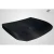 2023-2024 BMW 2 Series G42 M2 G87 GT Tuning Hood - 1 Piece - image 4