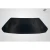 2023-2024 BMW 2 Series G42 M2 G87 GT Tuning Hood - 1 Piece - image 2