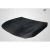 2023-2024 BMW 2 Series G42 M2 G87 GT Tuning Hood - 1 Piece - image 7