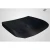 2023-2024 BMW 2 Series G42 M2 G87 GT Tuning Hood - 1 Piece - image 8