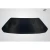 2023-2024 BMW 2 Series GT Tuning Carbon Fiber Hood - image 2