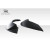 1990-1997 Mazda Miata Circuit Fender Flares Kit - 4 Piece - image 14