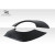 1990-1997 Mazda Miata Circuit Fender Flares Kit - 4 Piece - image 22