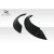 1990-1997 Mazda Miata Circuit Kit - image 12