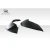 1990-1997 Mazda Miata Circuit Kit - image 16
