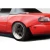 1990-1997 Mazda Miata Circuit Kit - image 23