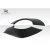 1990-1997 Mazda Miata Circuit Kit - image 25