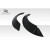1990-1997 Mazda Miata Circuit Fender Flares Kit - 4 Piece - image 7
