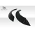 1990-1997 Mazda Miata Circuit Kit - image 11