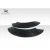 1990-1997 Mazda Miata Circuit Kit - image 13