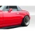 1990-1997 Mazda Miata Circuit Kit - image 21