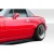 1990-1997 Mazda Miata Circuit Kit - image 22