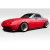 1990-1997 Mazda Miata Circuit Kit - image 1