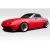 1990-1997 Mazda Miata Circuit Kit - image 3