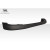 2001-2003 Lexus LS Series LS430 Karvell Front Lip Spoiler Air Dam - 1 Piece - image 5